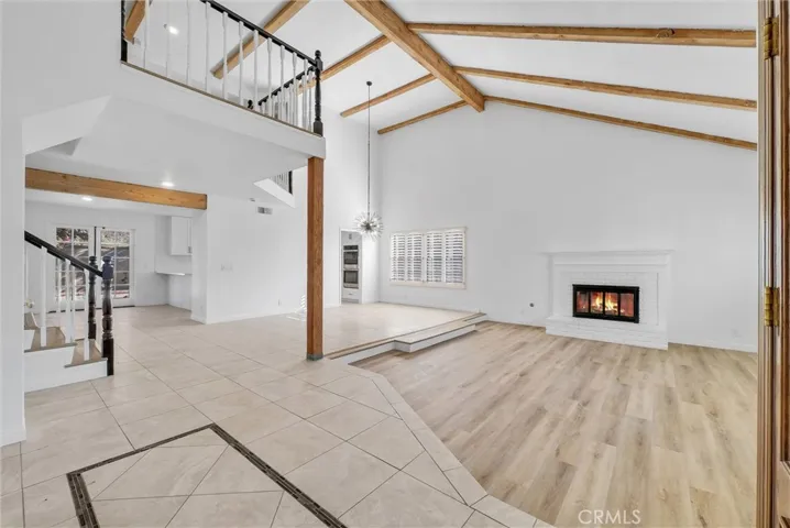 676 S Pathfinder Trail, Anaheim Hills, California 92807