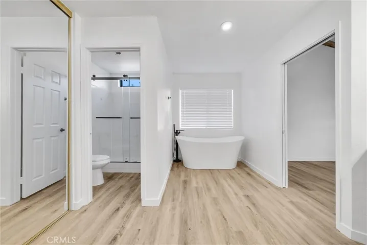 676 S Pathfinder Trail, Anaheim Hills, California 92807