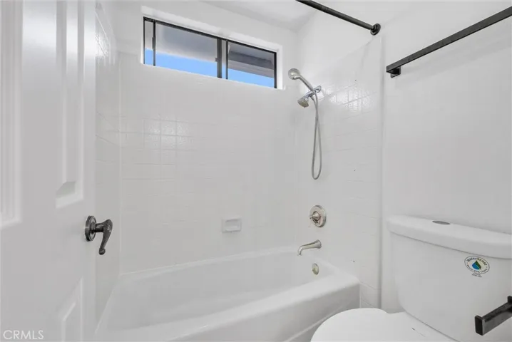 676 S Pathfinder Trail, Anaheim Hills, California 92807