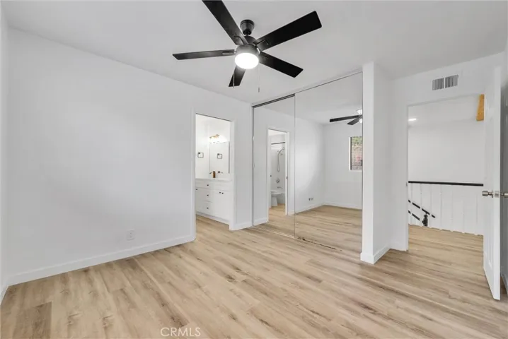 676 S Pathfinder Trail, Anaheim Hills, California 92807
