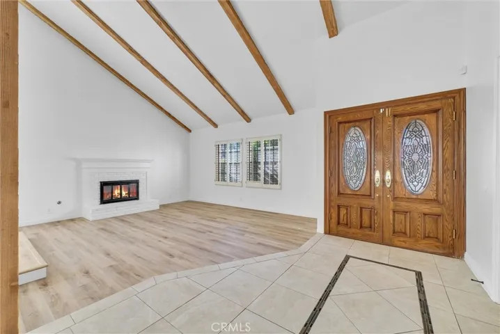 676 S Pathfinder Trail, Anaheim Hills, California 92807