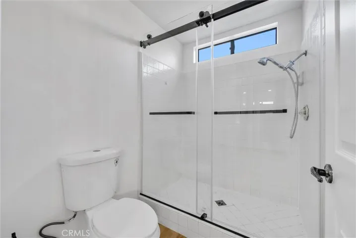 676 S Pathfinder Trail, Anaheim Hills, California 92807