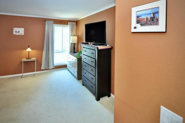 7727 Margerum Ave 266, San Diego, California 92120