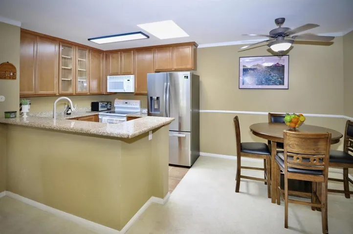 7727 Margerum Ave 266, San Diego, California 92120