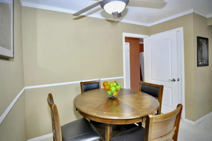 7727 Margerum Ave 266, San Diego, California 92120