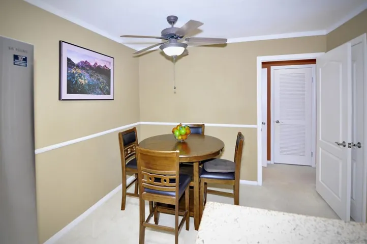 7727 Margerum Ave 266, San Diego, California 92120
