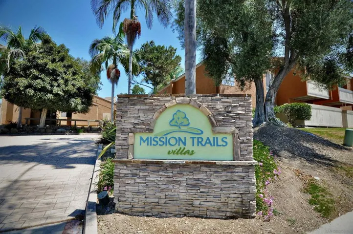 7727 Margerum Ave 266, San Diego, California 92120