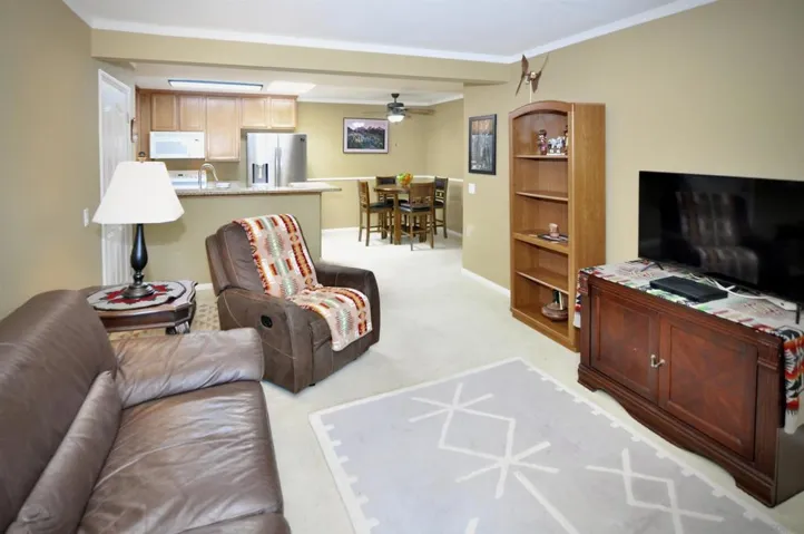 7727 Margerum Ave 266, San Diego, California 92120