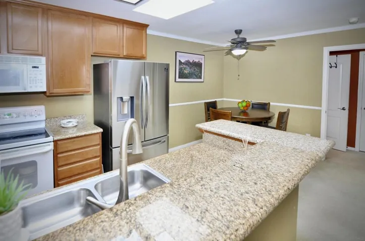 7727 Margerum Ave 266, San Diego, California 92120