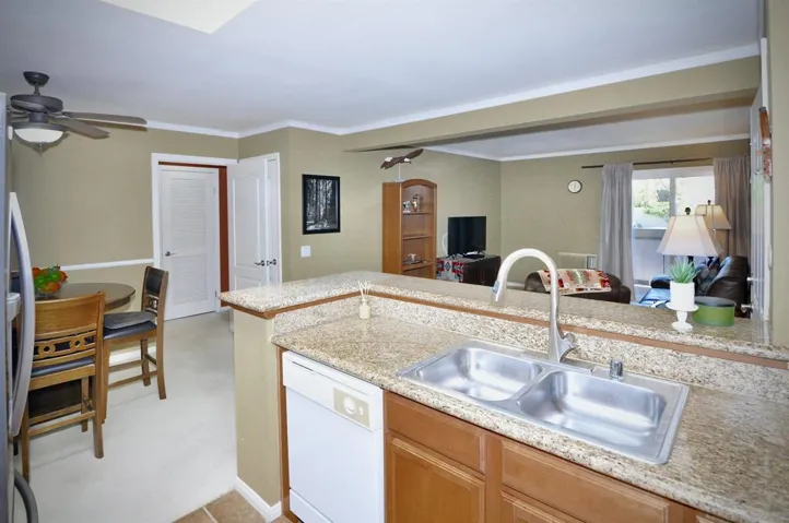 7727 Margerum Ave 266, San Diego, California 92120