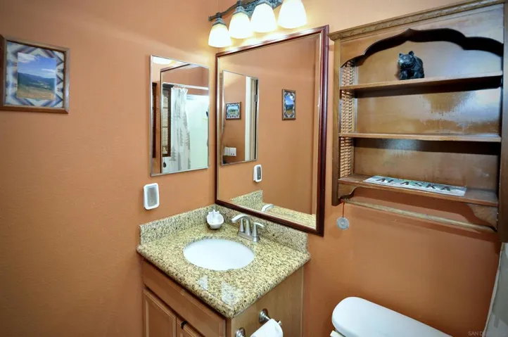 7727 Margerum Ave 266, San Diego, California 92120