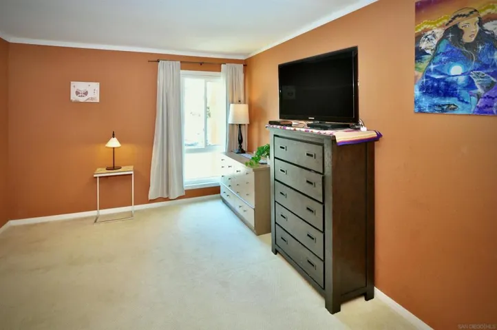 7727 Margerum Ave 266, San Diego, California 92120