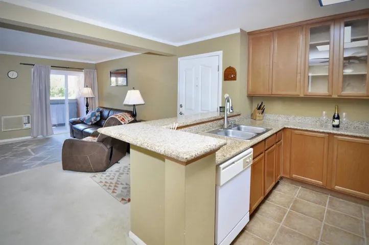 7727 Margerum Ave 266, San Diego, California 92120