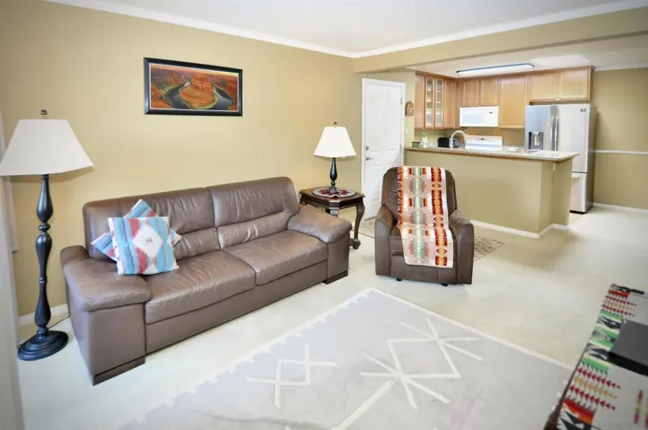 7727 Margerum Ave 266, San Diego, California 92120
