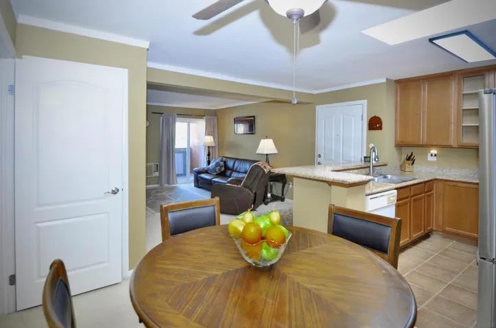7727 Margerum Ave 266, San Diego, California 92120