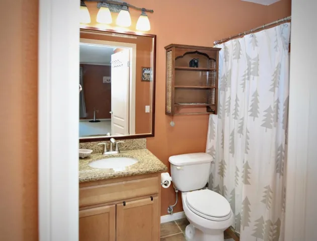 7727 Margerum Ave 266, San Diego, California 92120