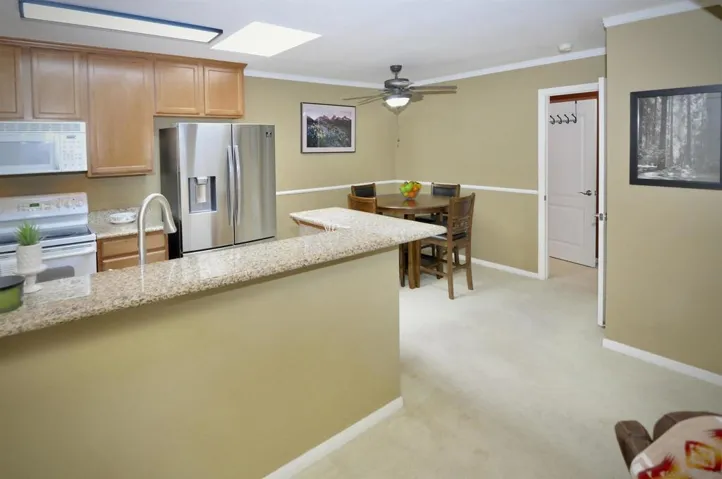 7727 Margerum Ave 266, San Diego, California 92120