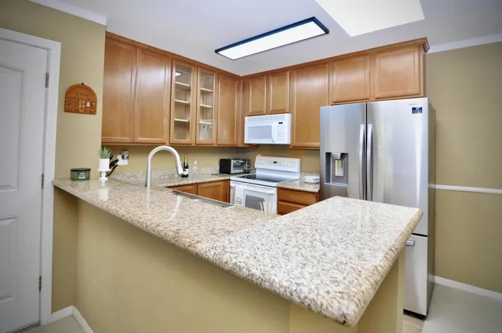 7727 Margerum Ave 266, San Diego, California 92120