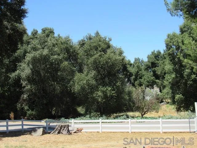 2571 Lakeshore, Campo, California 91906