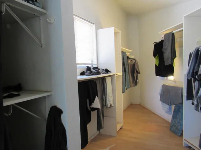 2571 Lakeshore, Campo, California 91906