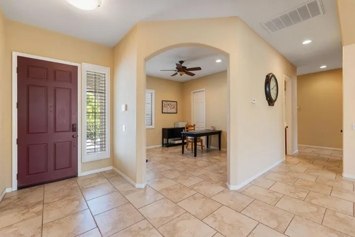 28-web-or-mls-AM4A8741