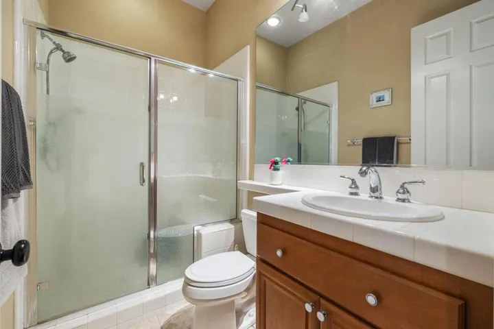 65-web-or-mls-AM4A8561