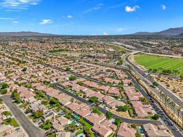 1-web-or-mls-DJI_20240820145900_0606_D