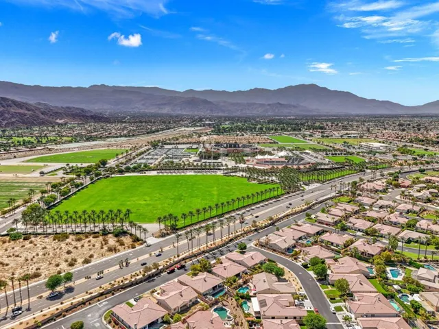 3-web-or-mls-DJI_20240820145821_0600_D