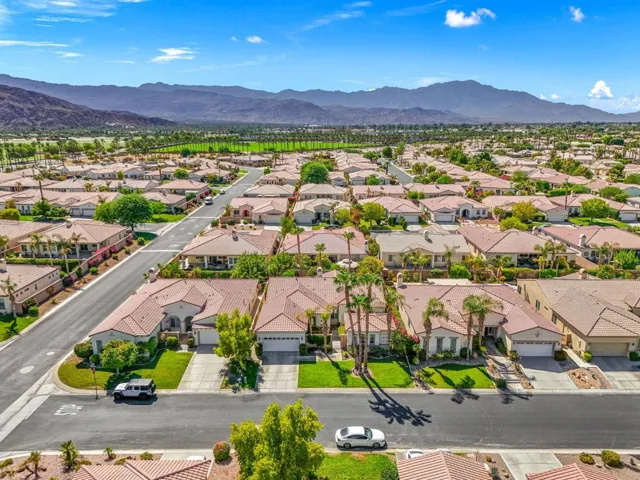 6-web-or-mls-DJI_20240820145655_0588_D