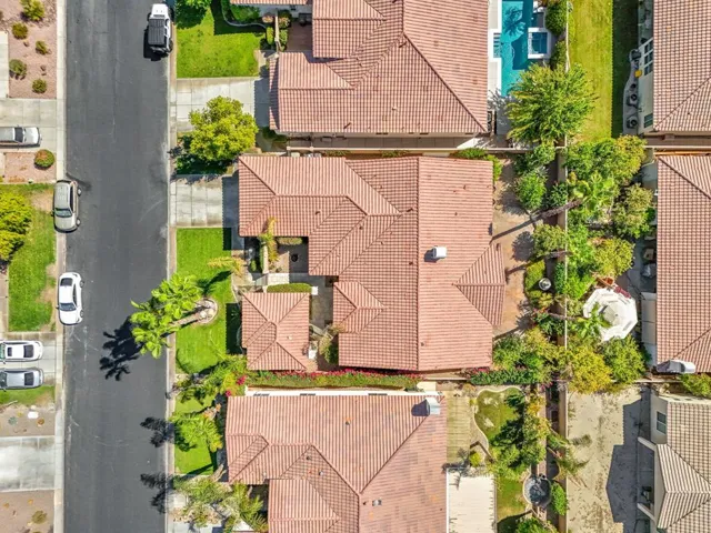 5-web-or-mls-DJI_20240820145716_0591_D