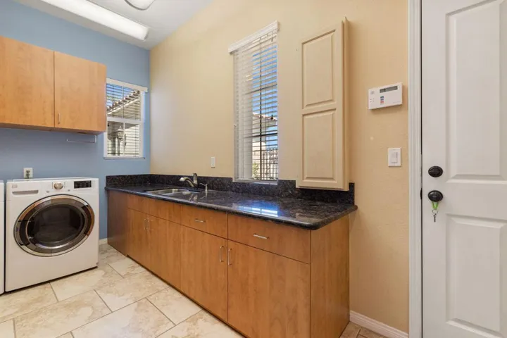 64-web-or-mls-AM4A8571