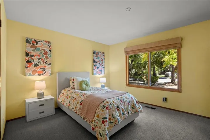 14131 Woodview Lane, Saratoga, California 95070