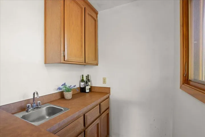 14131 Woodview Lane, Saratoga, California 95070
