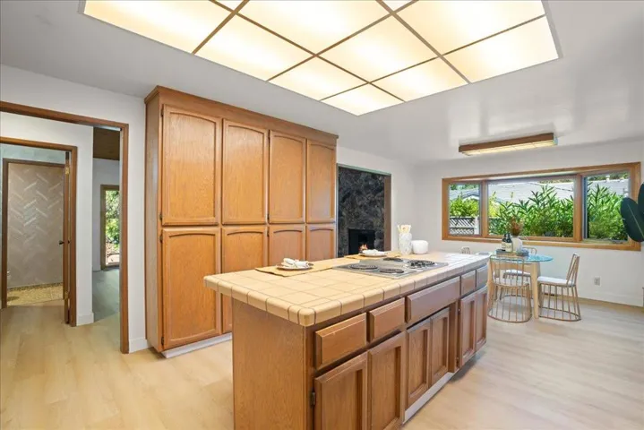 14131 Woodview Lane, Saratoga, California 95070