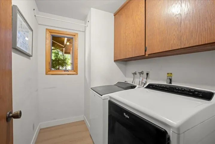 14131 Woodview Lane, Saratoga, California 95070