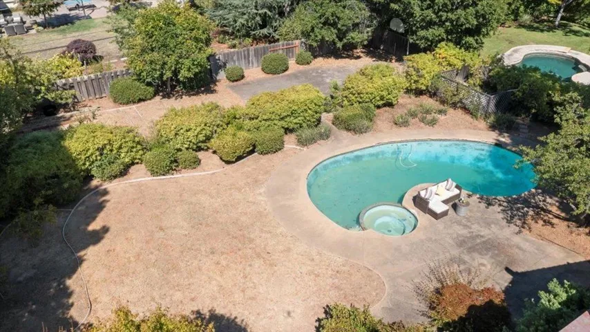 14131 Woodview Lane, Saratoga, California 95070