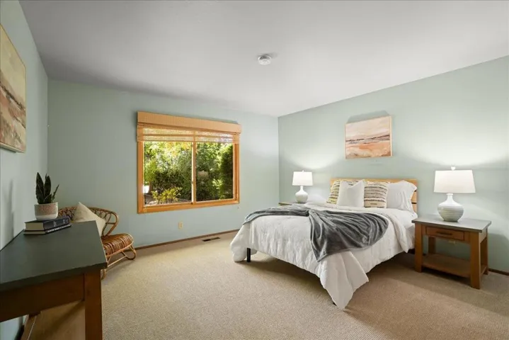 14131 Woodview Lane, Saratoga, California 95070
