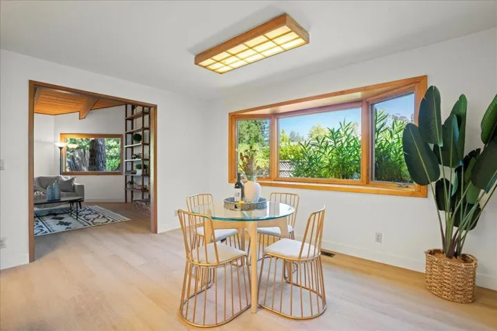14131 Woodview Lane, Saratoga, California 95070