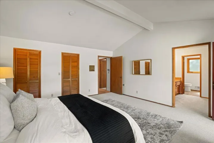 14131 Woodview Lane, Saratoga, California 95070