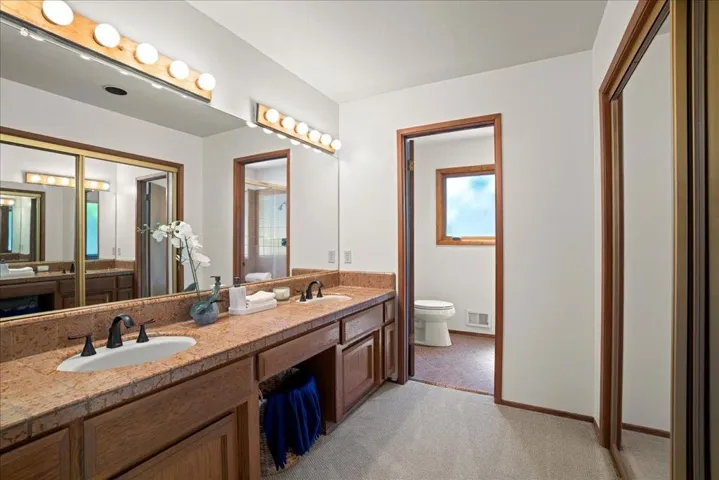 14131 Woodview Lane, Saratoga, California 95070