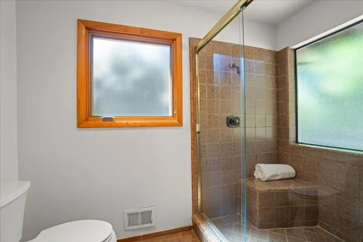 14131 Woodview Lane, Saratoga, California 95070