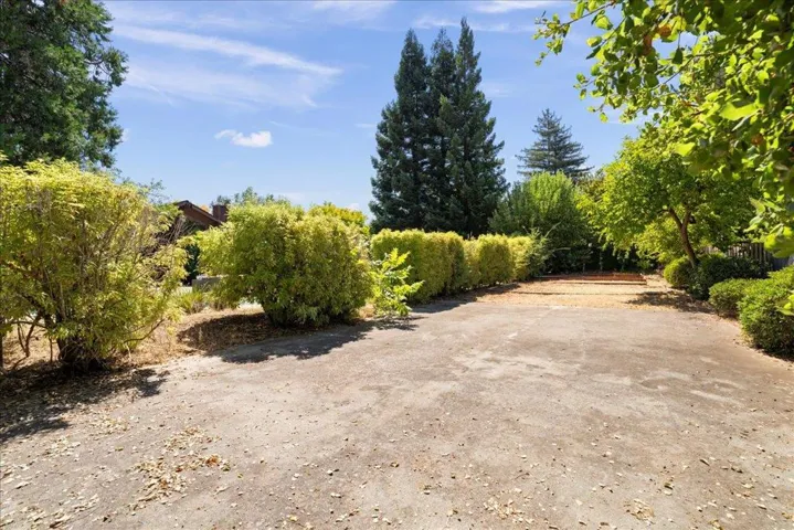 14131 Woodview Lane, Saratoga, California 95070