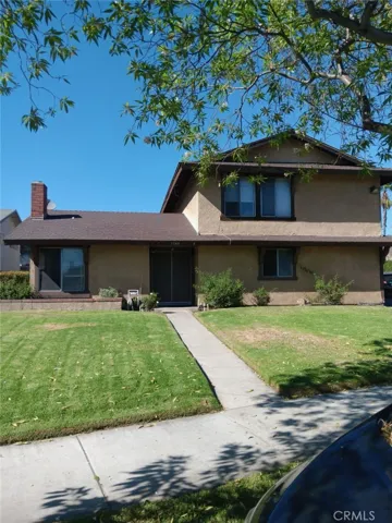 Fourplex In Ontario