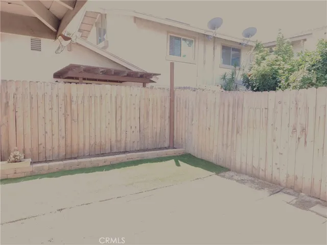 215 Doverfield Drive 59, Placentia, California 92870