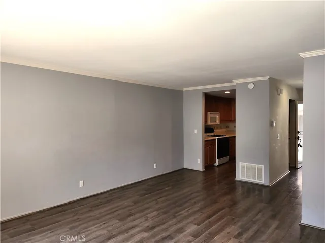 215 Doverfield Drive 59, Placentia, California 92870