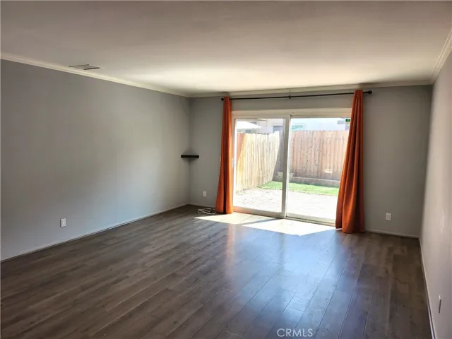 215 Doverfield Drive 59, Placentia, California 92870