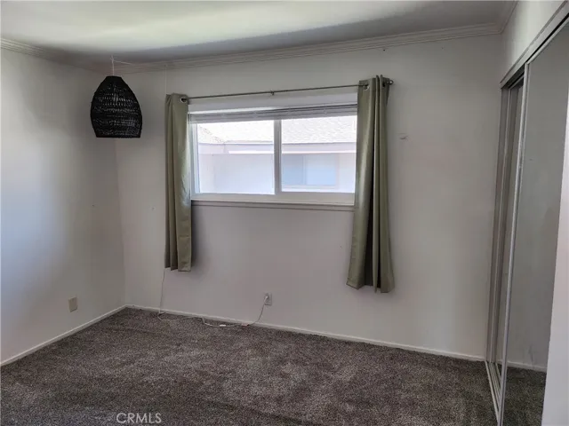 215 Doverfield Drive 59, Placentia, California 92870