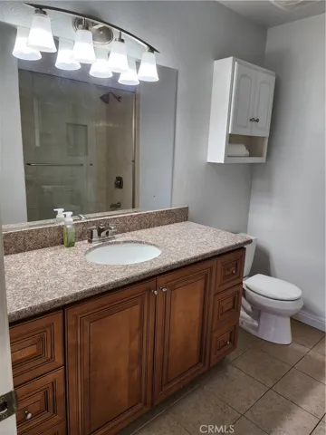 215 Doverfield Drive 59, Placentia, California 92870