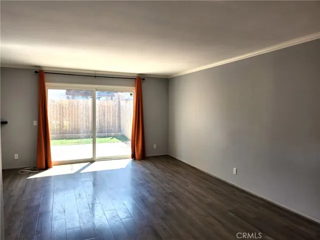 215 Doverfield Drive 59, Placentia, California 92870