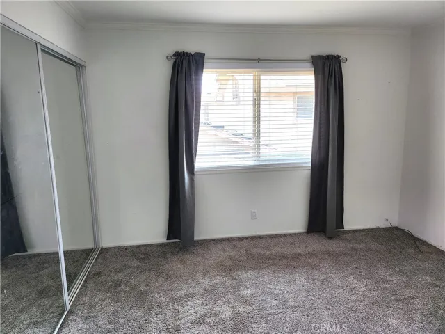 215 Doverfield Drive 59, Placentia, California 92870
